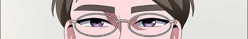 No Scope Chapter 103 Gambar 22
