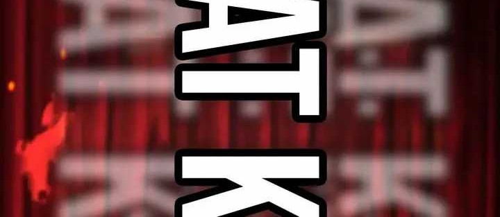 Apex Future Martial Arts Chapter 133 Gambar 35