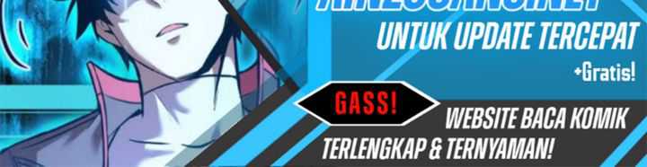 Apex Future Martial Arts Chapter 133 Gambar 41