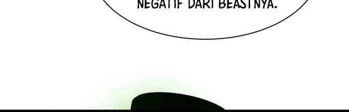 Apex Future Martial Arts Chapter 133 Gambar 68