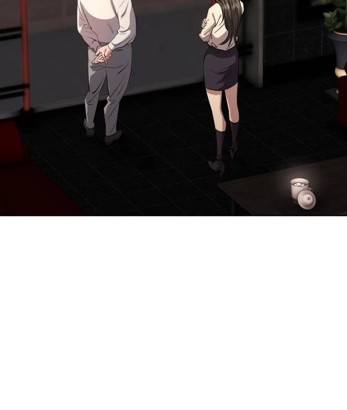 The New Employee Kim Chul-Soo Chapter 57 Gambar 15