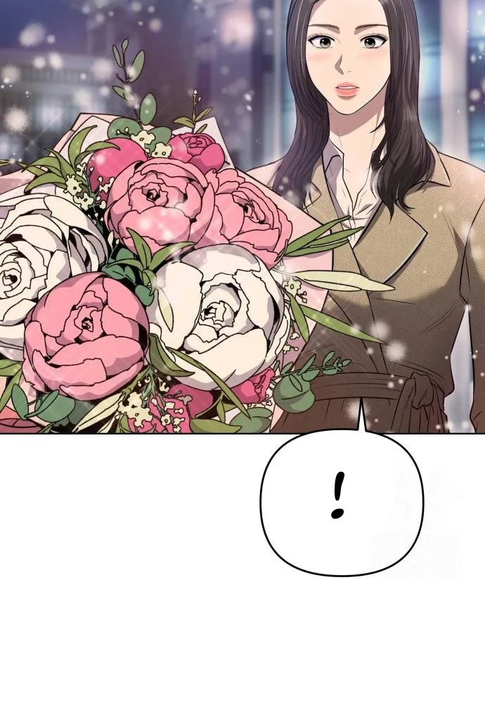 The New Employee Kim Chul-Soo Chapter 57 Gambar 36