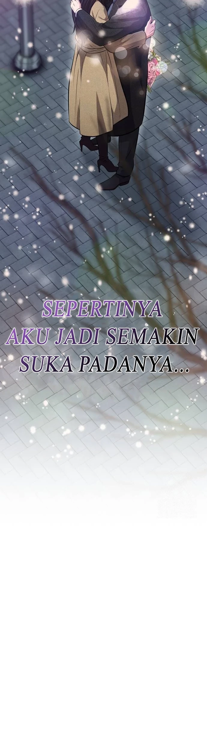 The New Employee Kim Chul-Soo Chapter 57 Gambar 42