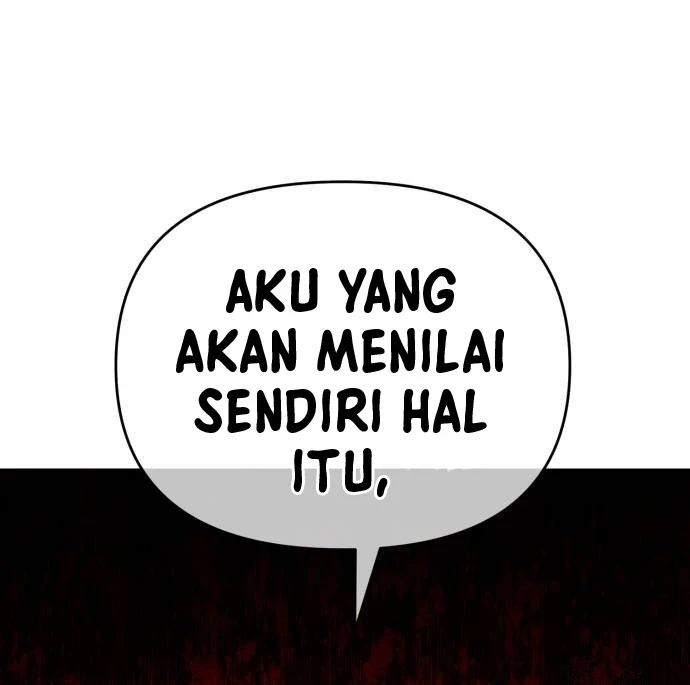 The New Employee Kim Chul-Soo Chapter 57 Gambar 57
