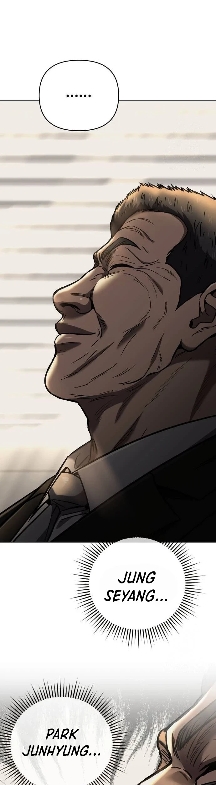 The New Employee Kim Chul-Soo Chapter 56 Gambar 58