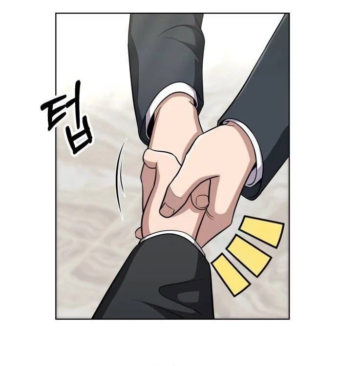 The New Employee Kim Chul-Soo Chapter 56 Gambar 8