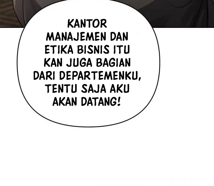 The New Employee Kim Chul-Soo Chapter 56 Gambar 22