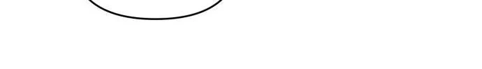 The New Employee Kim Chul-Soo Chapter 56 Gambar 29