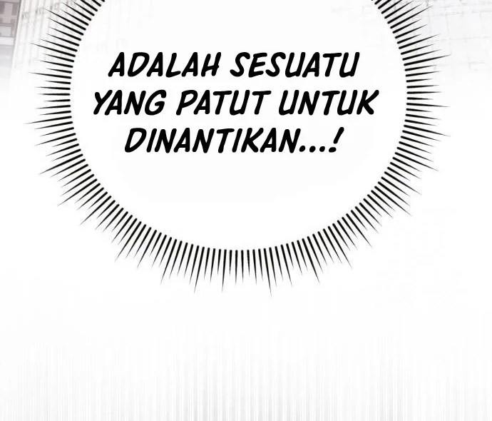 The New Employee Kim Chul-Soo Chapter 56 Gambar 56