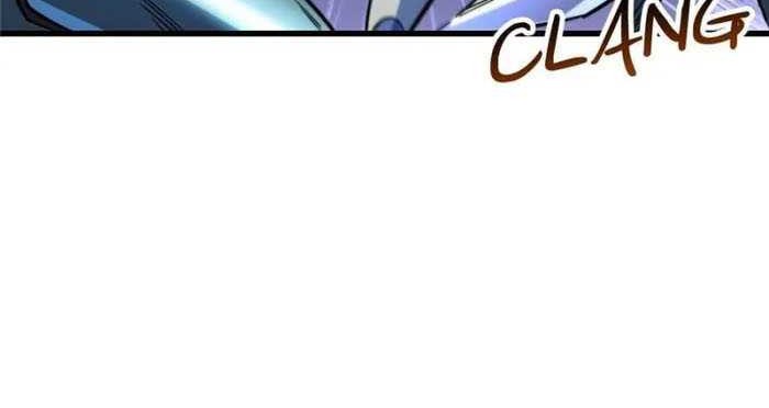 Super God Gene Chapter 147 Gambar 22