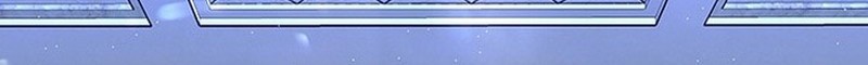 The End of the World is Just a Game to Me Chapter 48 Gambar 47