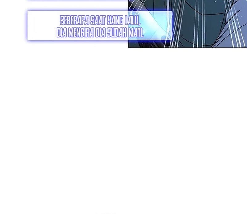 The End of the World is Just a Game to Me Chapter 47 Gambar 61