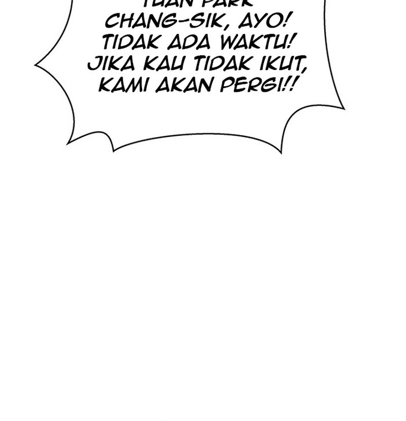 The End of the World is Just a Game to Me Chapter 47 Gambar 64