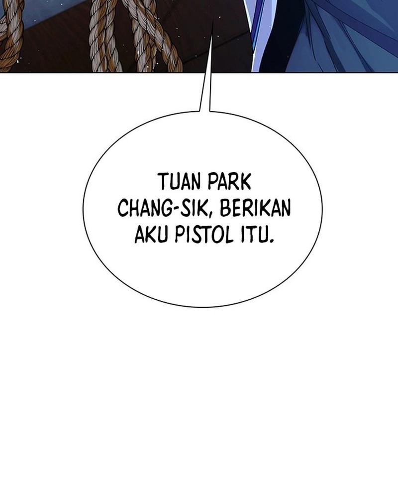 The End of the World is Just a Game to Me Chapter 47 Gambar 72