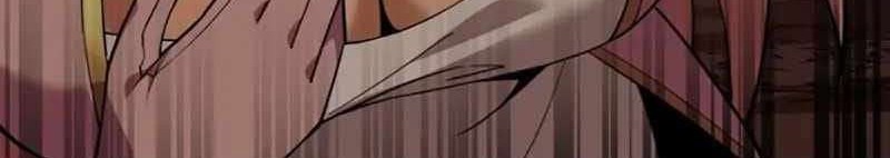 The End of the World is Just a Game to Me Chapter 47 Gambar 74
