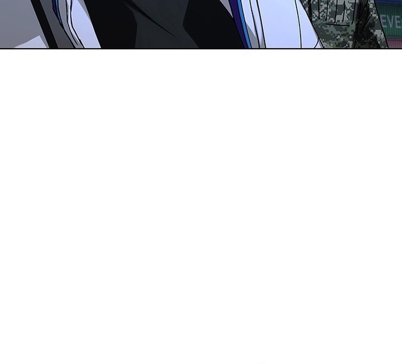The End of the World is Just a Game to Me Chapter 47 Gambar 9