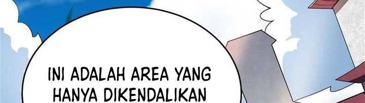 I, the Strongest Demon, Have Regained My Youth?! Chapter 88 Gambar 37
