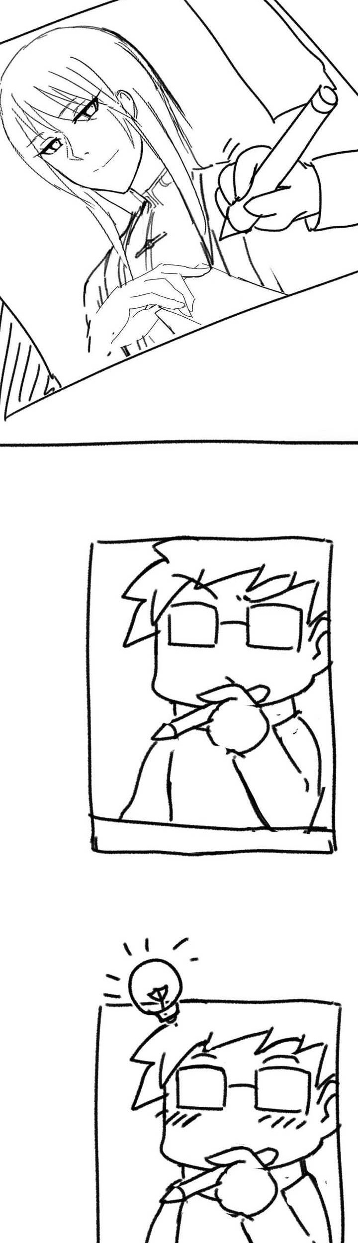 I, the Strongest Demon, Have Regained My Youth?! Chapter 88 Gambar 39