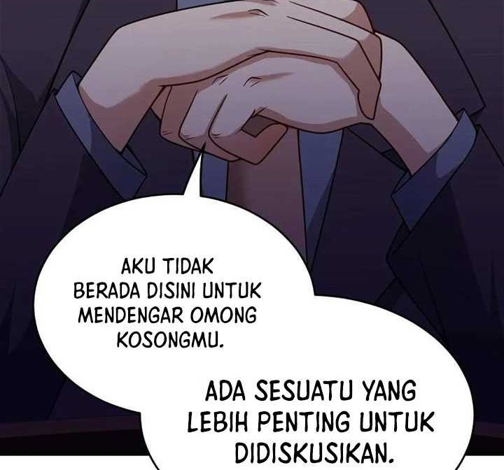 I, the Strongest Demon, Have Regained My Youth?! Chapter 88 Gambar 9