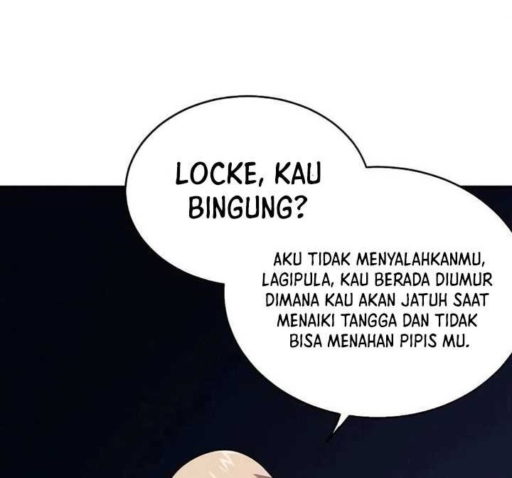 I, the Strongest Demon, Have Regained My Youth?! Chapter 88 Gambar 17