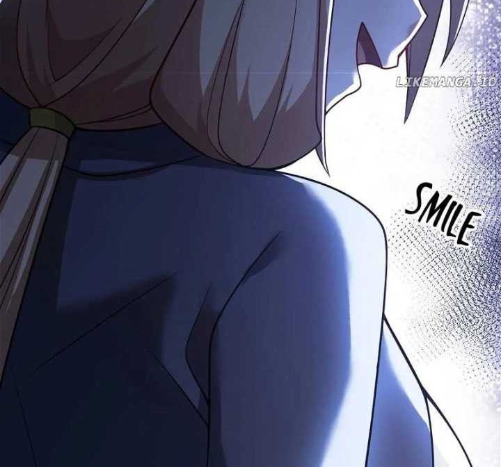 I, the Strongest Demon, Have Regained My Youth?! Chapter 88 Gambar 29