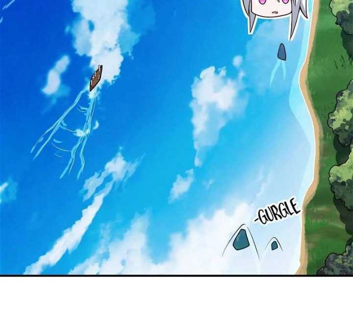 I, the Strongest Demon, Have Regained My Youth?! Chapter 88 Gambar 33
