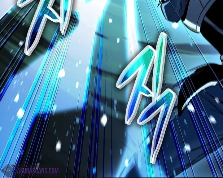 Genius Corpse-Collecting Warrior Chapter 34 Gambar 19