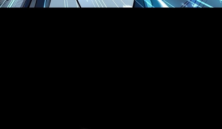 Genius Corpse-Collecting Warrior Chapter 34 Gambar 28