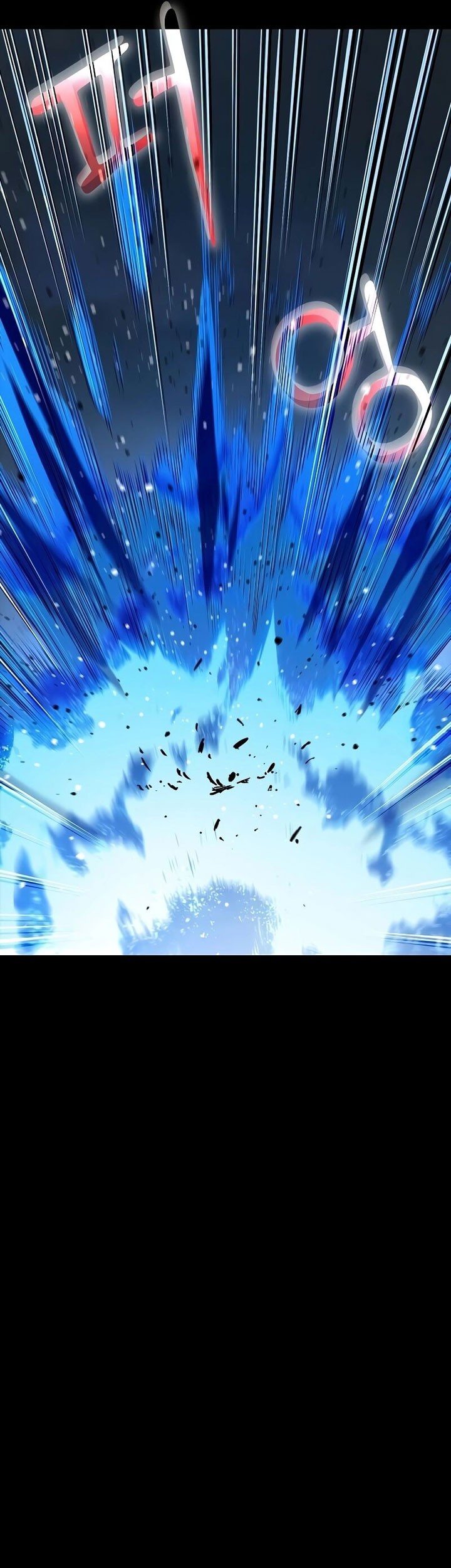 Genius Corpse-Collecting Warrior Chapter 34 Gambar 29