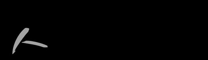 Genius Corpse-Collecting Warrior Chapter 34 Gambar 30