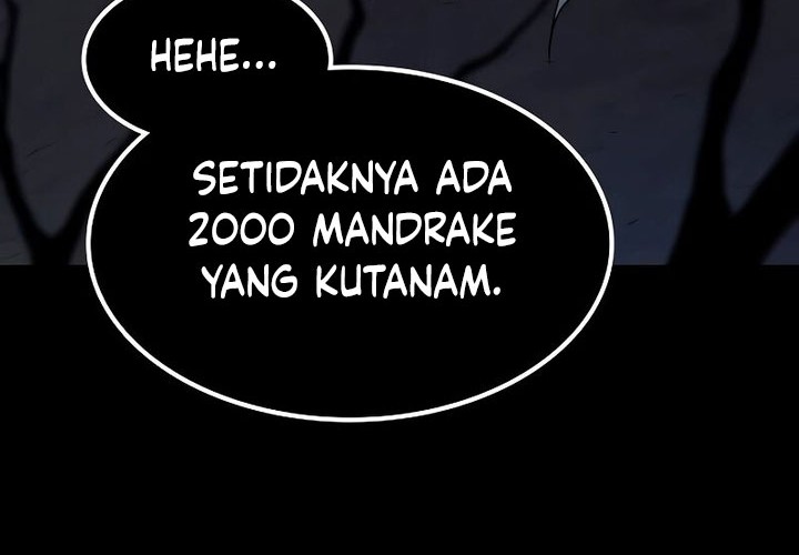 Genius Corpse-Collecting Warrior Chapter 34 Gambar 34