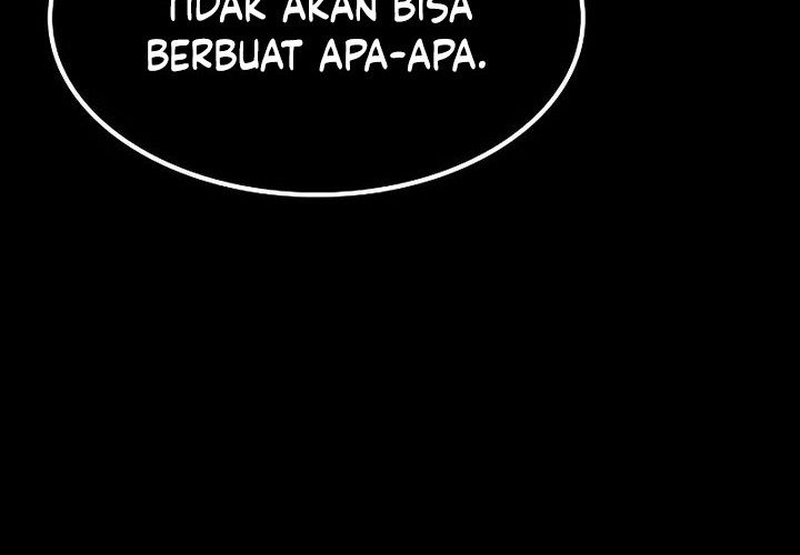 Genius Corpse-Collecting Warrior Chapter 34 Gambar 40