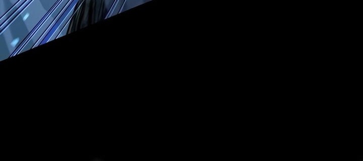 Genius Corpse-Collecting Warrior Chapter 34 Gambar 57