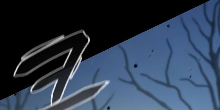 Genius Corpse-Collecting Warrior Chapter 34 Gambar 60