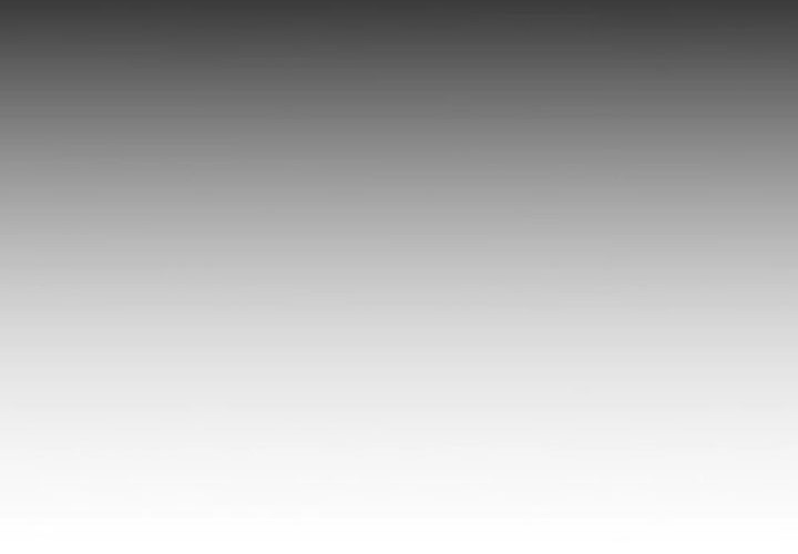 Genius Corpse-Collecting Warrior Chapter 34 Gambar 70