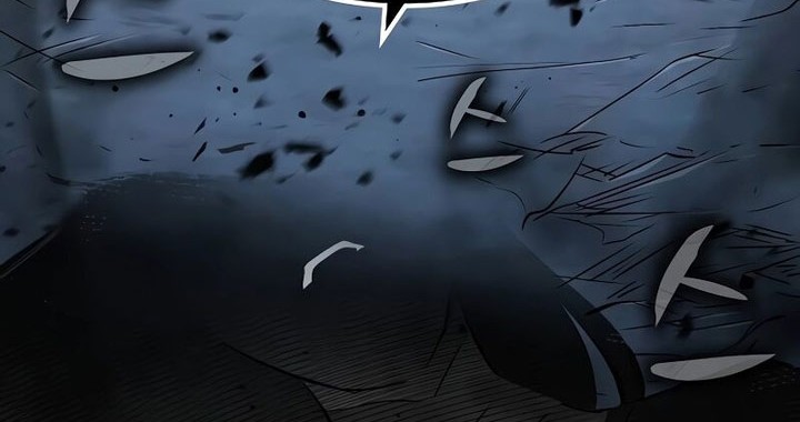 Genius Corpse-Collecting Warrior Chapter 34 Gambar 75