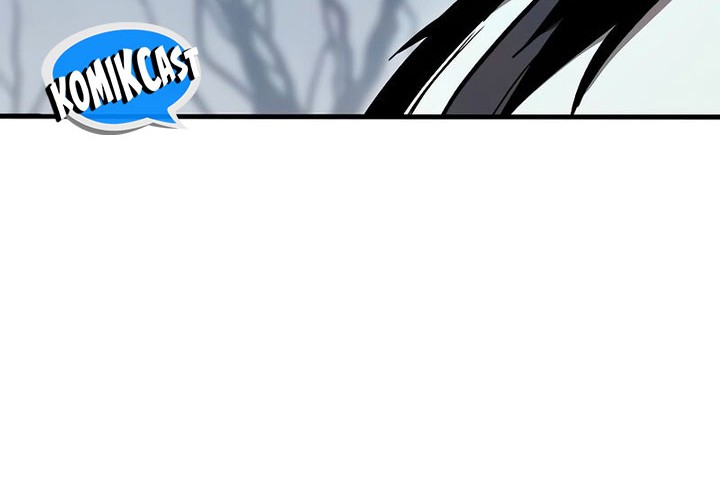 Genius Corpse-Collecting Warrior Chapter 34 Gambar 77