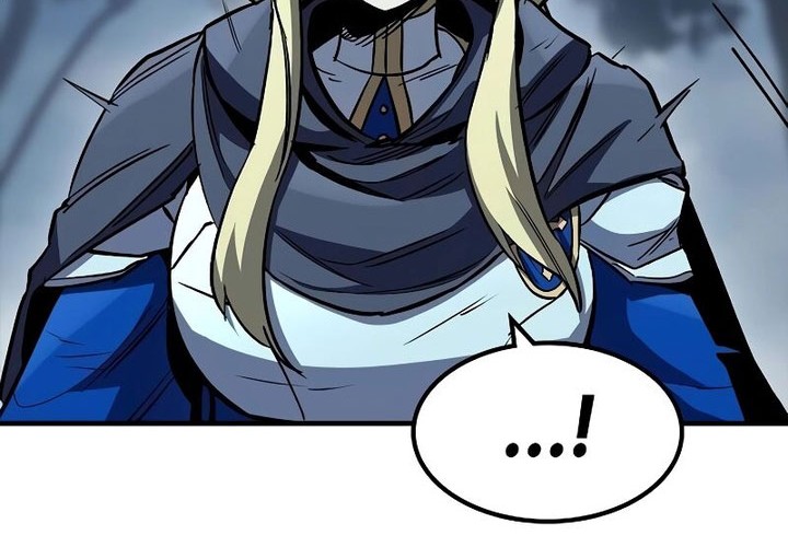 Genius Corpse-Collecting Warrior Chapter 34 Gambar 80