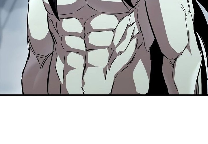 Genius Corpse-Collecting Warrior Chapter 34 Gambar 82