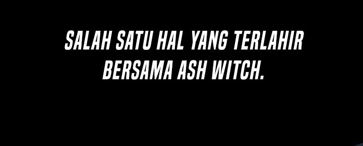 Genius Corpse-Collecting Warrior Chapter 34 Gambar 9