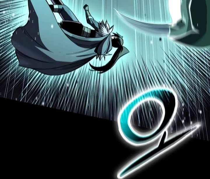 Genius Corpse-Collecting Warrior Chapter 34 Gambar 13