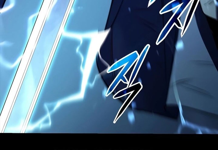 Genius Corpse-Collecting Warrior Chapter 34 Gambar 15