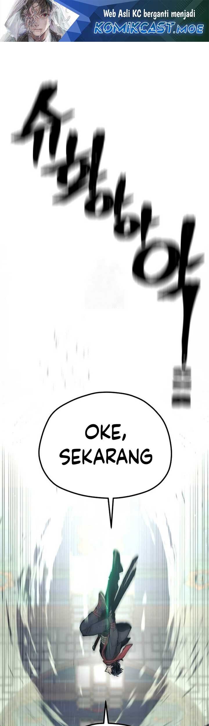 Baca Manhwa Heavenly Demon Cultivation Simulation Chapter 124 Gambar 2