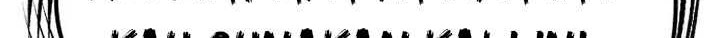 Heavenly Demon Cultivation Simulation Chapter 124 Gambar 101