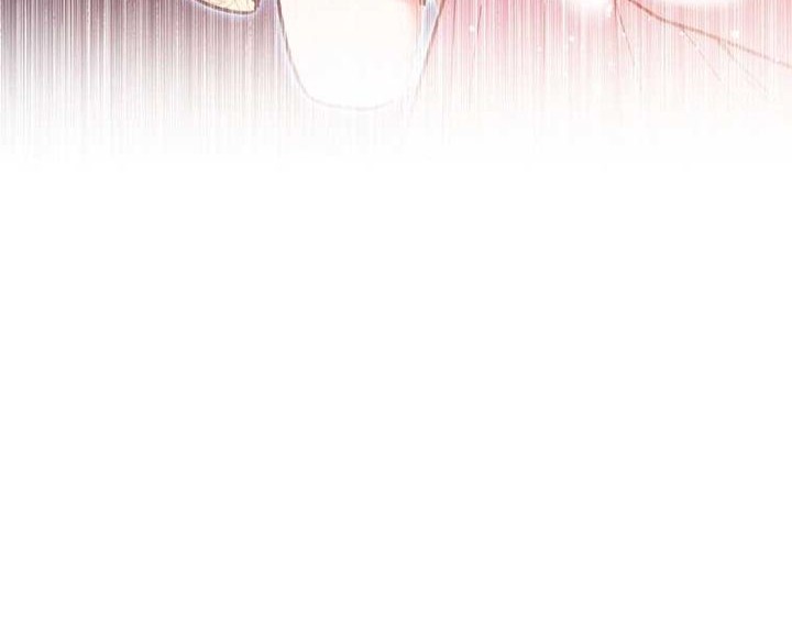 Black Killer Whale Baby Chapter 17 Gambar 17