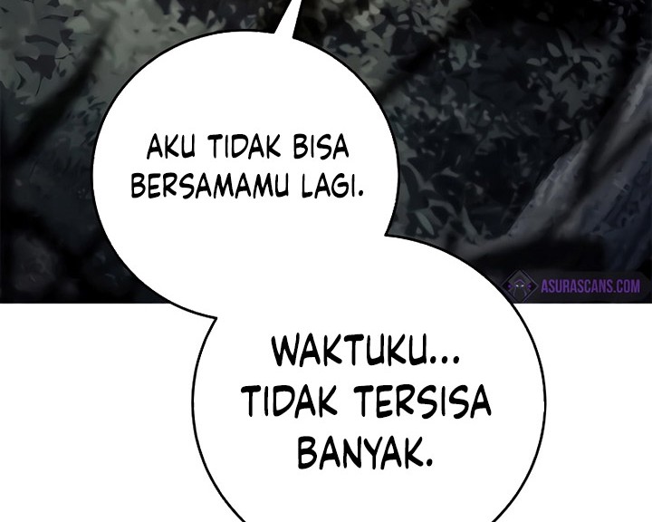 Children of the Rune Chapter 21 Gambar 21