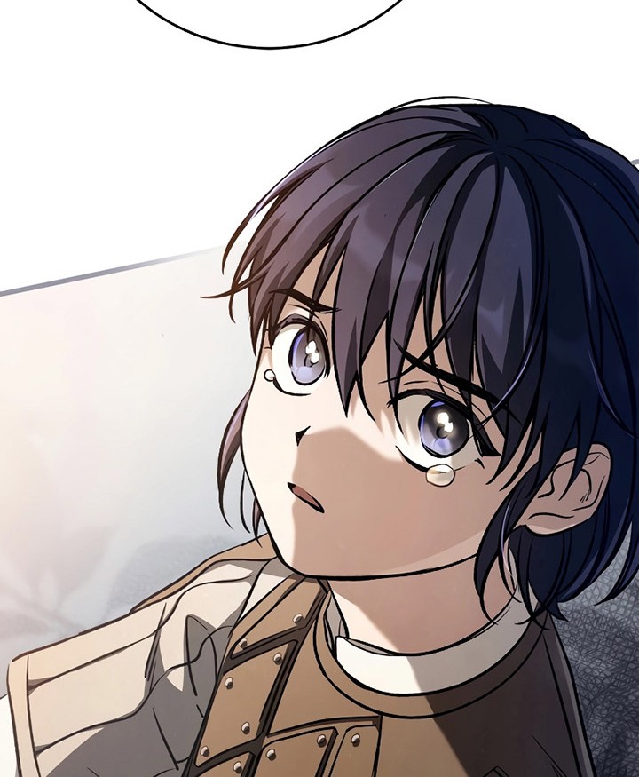 Children of the Rune Chapter 21 Gambar 39