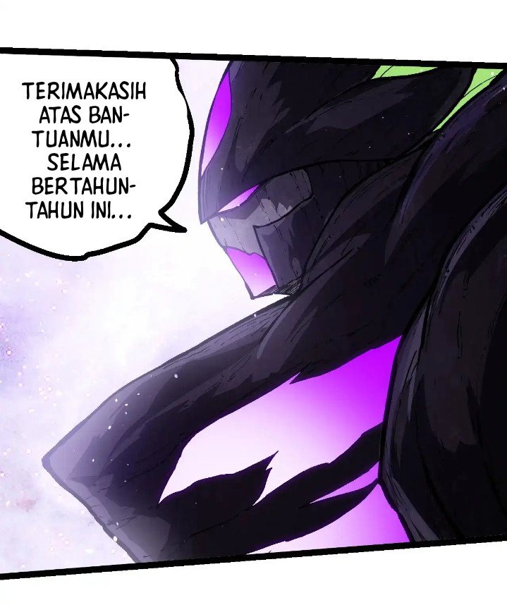 Evolution Begins With A Big Tree Chapter 240 Gambar 38