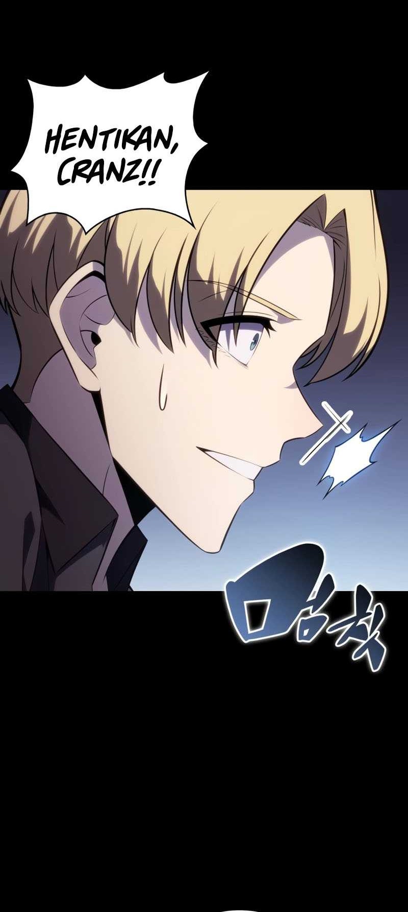 The Regressed Son Of A Duke Is An Assassin Chapter 30 Gambar 37