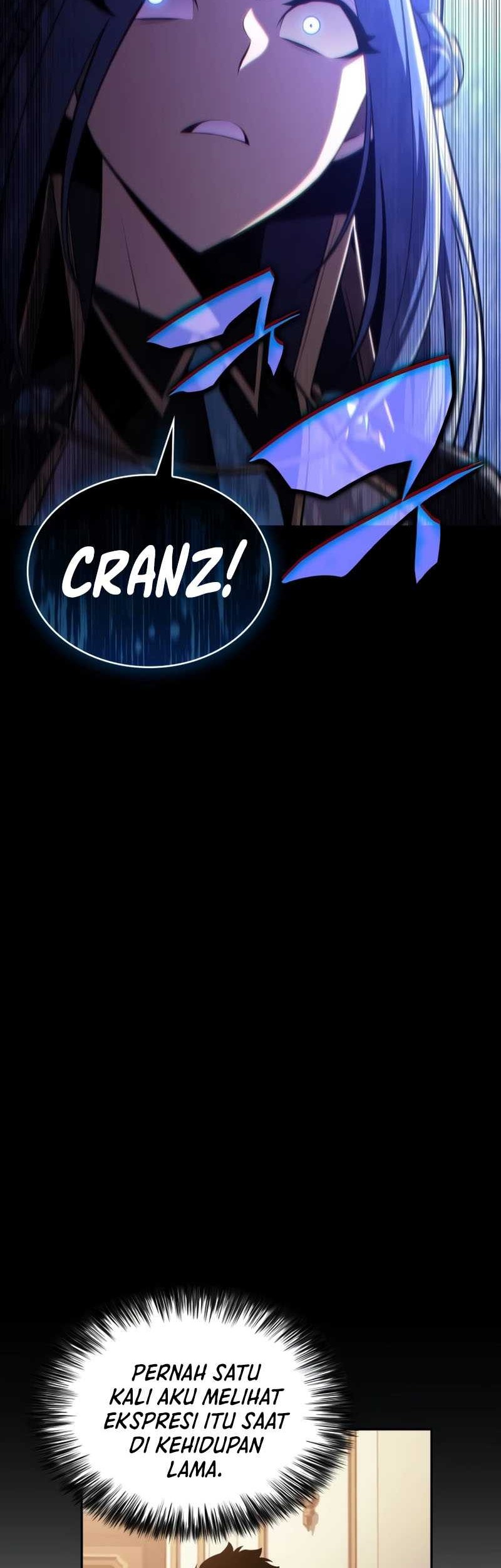 The Regressed Son Of A Duke Is An Assassin Chapter 30 Gambar 39